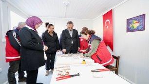 Haberin28-03-2023 Açıklamalı Görseli