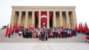 Haberin23-04-2024 Açıklamalı Görseli