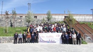 Haberin03-06-2024 Açıklamalı Görseli